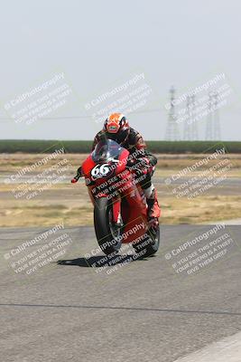 media/Jul-14-2024-Pacific Track Time (Sun) [[a68aef95ee]]/C Group/1230pm (Wheelie Bump)/